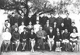 r_1963-1964_2de 1